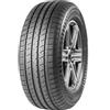 WINDFORCE 235/65 R17 108 H Windforce Catchfors H/t Xl M+s (tl)
