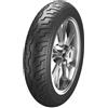 CST 130/90 R16 67 H Cst Cm 669