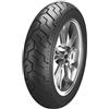 CST 150/80 R16 71 H Cst Cm 670