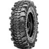 CST 32 R16 114 K Cst Mud King Cl-98
