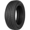 CHENG SHIN 255/40 R20 101 Y Cheng Shin Saleks E X1 Xl