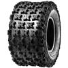 SUN-F 22/10 R9 48 J Sun-f A-027