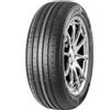 WINDFORCE 185/60 R15 88 H Windforce Catchfors H/p Xl M+s (tl)