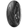 METZELER 160/60 R17 69 W Metzeler Sportec M3