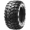 SUN-F 25/10 R12 63 N Sun-f A-043