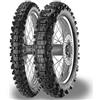 METZELER 140/80 R18 70 M Metzeler