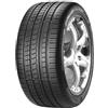 PIRELLI 275/45 R19 108 Y Pirelli Pzero Rosso