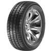 MILEVER 225/70 R15 112 R Milever All Season Versat Mc557