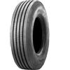 PIRELLI 12 R22.5 152/148 M Pirelli Fr25 Techno Plus
