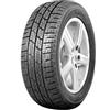 PIRELLI ZO 255/50 R20 109Y YR Pirelli Zo Scorpion Zero