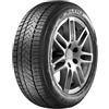 MILEVER 195/55 R16 87 H Milever Winter-max A1 Mw255 Bsw