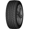 POWERTRAC 215/60 R17 100 V Powertrac Powermarch A/s Xl Bsw M+s 3pmsf