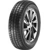 MILEVER 195/75 R16C 107/105 T Milever Winter Force Mw147