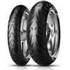 PIRELLI 180/55 R17 73 W Pirelli Angel St Rear