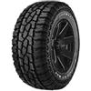 GRIPMAX 265/65 R17 120 Q Gripmax Mud Rage R/t Max Rwl