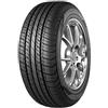 AUSTONE 195/65 R15 91 V Austone Athena Sp 6