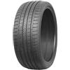 APTANY 235/60 R17 102 H Aptany Ru025