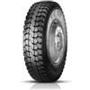 PIRELLI 315/80 R22.5 156 K Pirelli Tg88 On/off