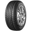 FORTUNE 215/65 R15 100 H Fortune Fsr-6 Xl