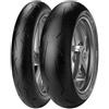 PIRELLI 120/70 R17 (58W) (Z) W Pirelli Diablo Supercorsa Bsb F (tl)