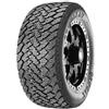 GRIPMAX 205/70 R15 96 T Gripmax Inception A/t 3pmsf Rwl