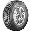 FORTUNE 265/65 R17 116 T Fortune Fsr-306 Xl Mfs Owl M+s