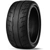 GRIPMAX 265/35 R18 97 W Gripmax Puregrip Rs Z-1 Track Semi-slick