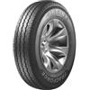 APTANY 155 R12C 88/86 N Aptany Rl106