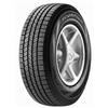 PIRELLI 315/35 R20 110 V Pirelli Scorpion Ice & Snow