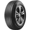 SUNNY 165/50 R15 72 T Sunny Np203