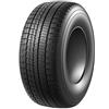 KINGNATE 215/55 R18 99 V Kingnate Alaska S03