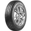 AUSTONE 195/80 R15C 106/104 Q Austone Athena Sp-1