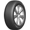 GOODTRIP 225/55 R16 99 W Goodtrip Blueguard Xl M+s (tl)