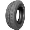 GOODTRIP ZO 205/70 R15 106/104S SR Goodtrip Zo Safeguard