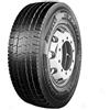PIRELLI 315/80 R22.5 156/150 L Pirelli Tw01