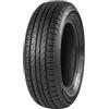 ROADMARCH 165/60 R14 75 H Roadmarch Primestar 66 Bsw