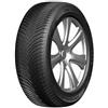 TBB TIRES 245/45 R19 102 Y Tbb Tires Fortezza As