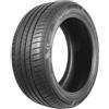 TBB TIRES 225/50 R17 98 Y Tbb Tires Fortezza