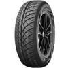 DOUBLESTAR 245/45 R18 100 W Doublestar Apex Racing Xl Bsw M+s