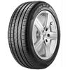 PIRELLI 255/45 R18 99 W Pirelli Cinturato P7* Rft