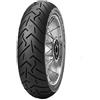 PIRELLI 170/60 R17 72 V Pirelli Scorpion Trail 2 Rear