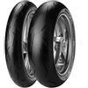 PIRELLI 190/55 R17 75 W Pirelli Diablo Supercorsa Sp