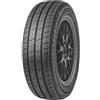 SUNWIDE 195/65 R16C 104/102 R Sunwide Vanmate