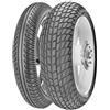 METZELER 165/55 R17 Metzeler Sm Rain Tl Rear (tl)