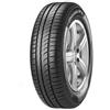 PIRELLI 185/60 R15 84 H Pirelli Cinturato P1 Verde