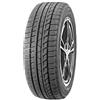 SUNWIDE 225/55 R17 101 V Sunwide Snowide