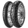 METZELER 170/60 R17 72 T Metzeler Karoo 3 M+s