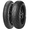 PIRELLI 170/60 R17 72 W Pirelli Angel Gt Rear