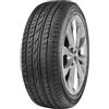 ROYAL BLACK 265/45 R21 108 V Royal Black Royal Winter Xl Bsw M+s 3pmsf