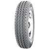 DIVERSEN ZO 165 R14 97/95Q R Diversen Zo Wr082 Journey